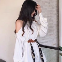 Trần Minh Quyên
