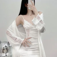 Lê Như Quỳnh