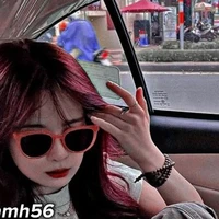 Lâm Nhu Linh