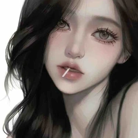 Himiko Kyouka