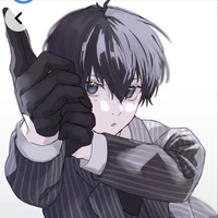 Isagi Yoichi
