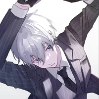 Nagi Seishiro