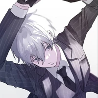 Nagi Seishiro
