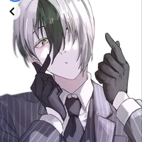 Otoya Eita