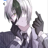 Otoya Eita