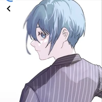 Hiori Yo