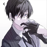 Itoshi Rin