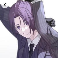Mikage Reo