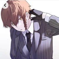 Kurona Ranze