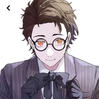 Yukimiya  Kenyu