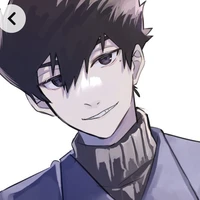 Karasu Tabito