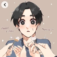 Nanase Nijiro