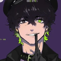 Aiku Oliver