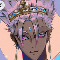 Shidou Ruysei