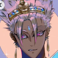 Shidou Ruysei