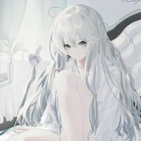 Kihena Mikari