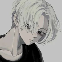Sano Manjiro - Mikey