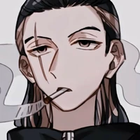 Akashi Tateomi