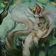 Lang Xích ( linh thú của Chúc )