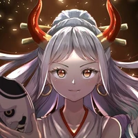 ♡⑅⁺◛˖yamato ( yuna ) ˖◛⁺⑅♡
