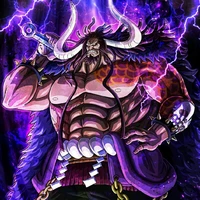 kaido