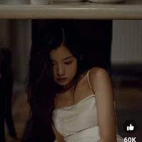 lee yn