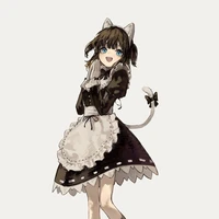 Akane
