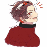 Kushirawa Hatoru (BBB Blaze)