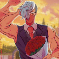 Shouji Mezo