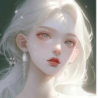 Arina Tesla [ Arinatta De Alberia ]