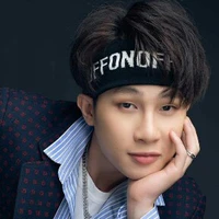 T/G hướng ngoại(F.J.Đ.Đ🌻)