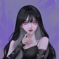 Trân Ni