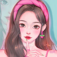 Phương Trà