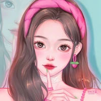 Phương Trà