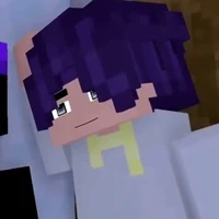 Pur