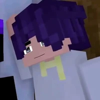 Pur