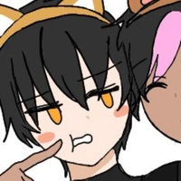 Oti