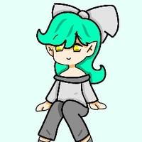 Kabi