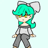 Kabi