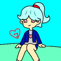 Vy (tác giả)
