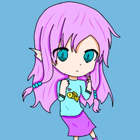 Luno