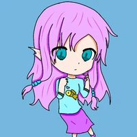 Luno