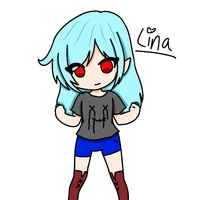 Lina