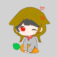 Ruli