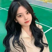 Tống Gia Kỳ_ R♡SITA