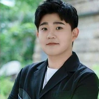 Nhóc Mập_ Pang