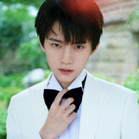 Ngải Giai _ YQCB