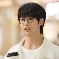 Lương Sinh_YQCB