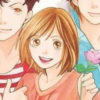 Makino Tsukushi