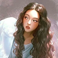Domyoji Kiyoko